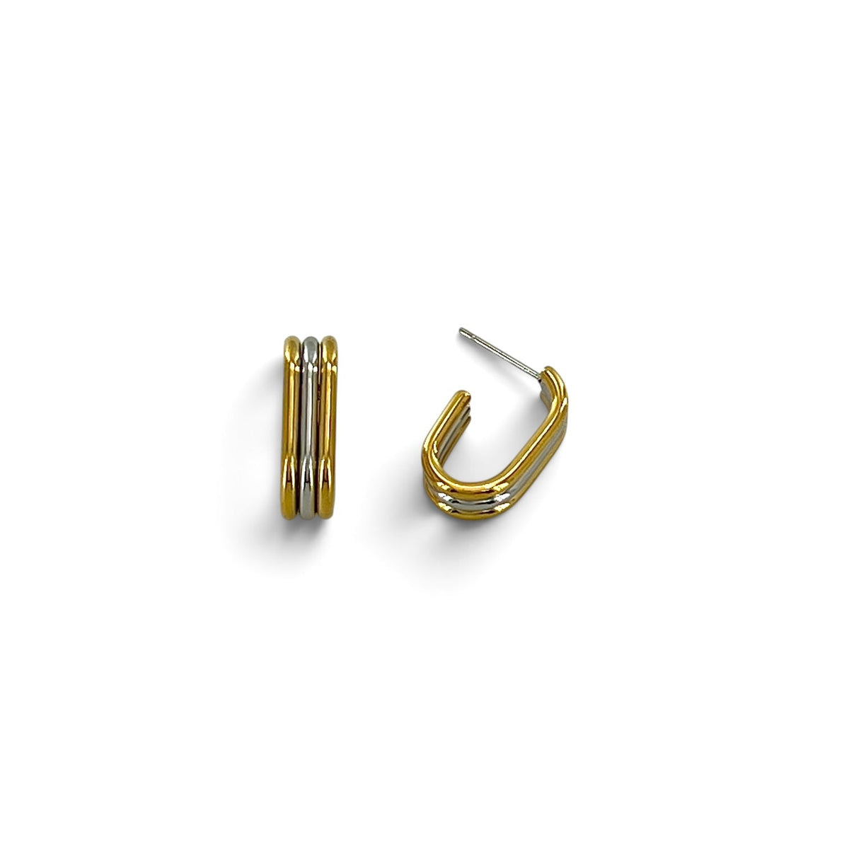 ALEX EARRINGS