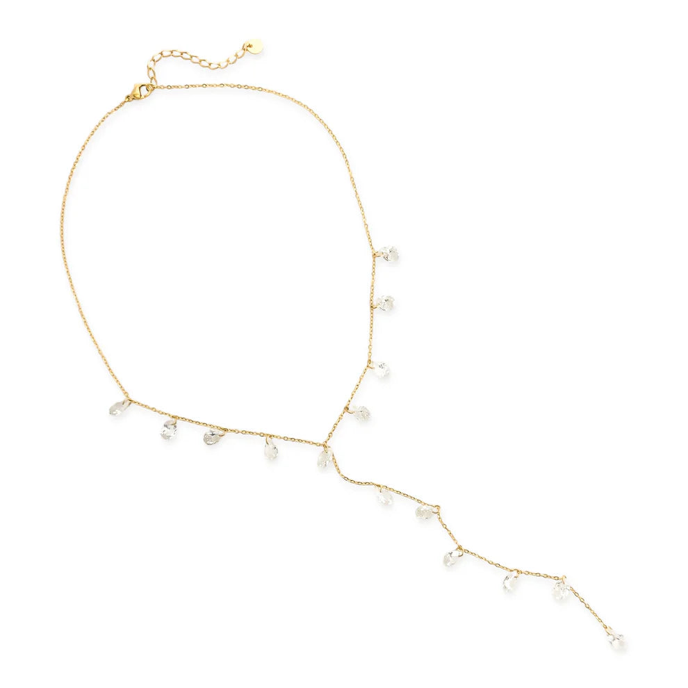 AMELIA NECKLACE