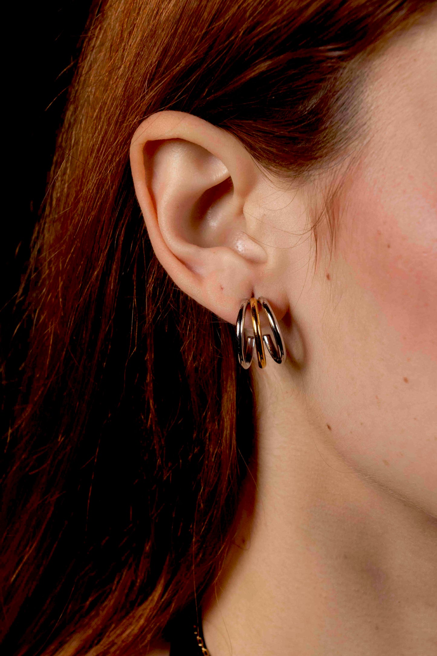 ADRI EARRINGS