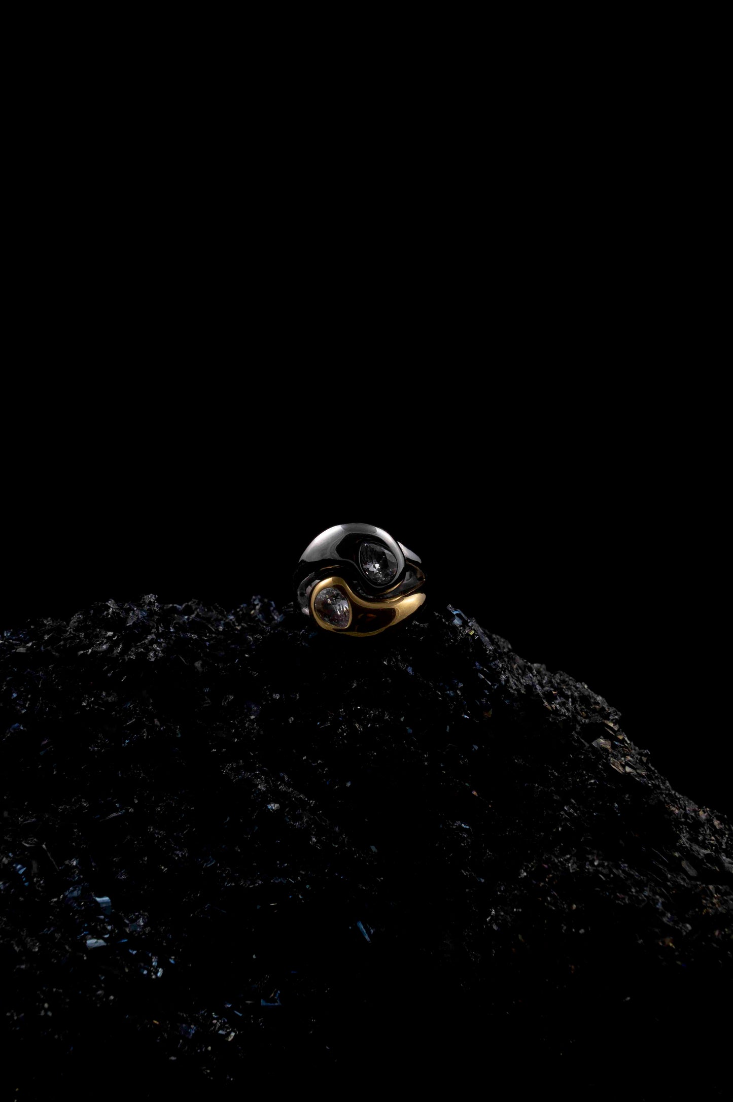 IVANA RING