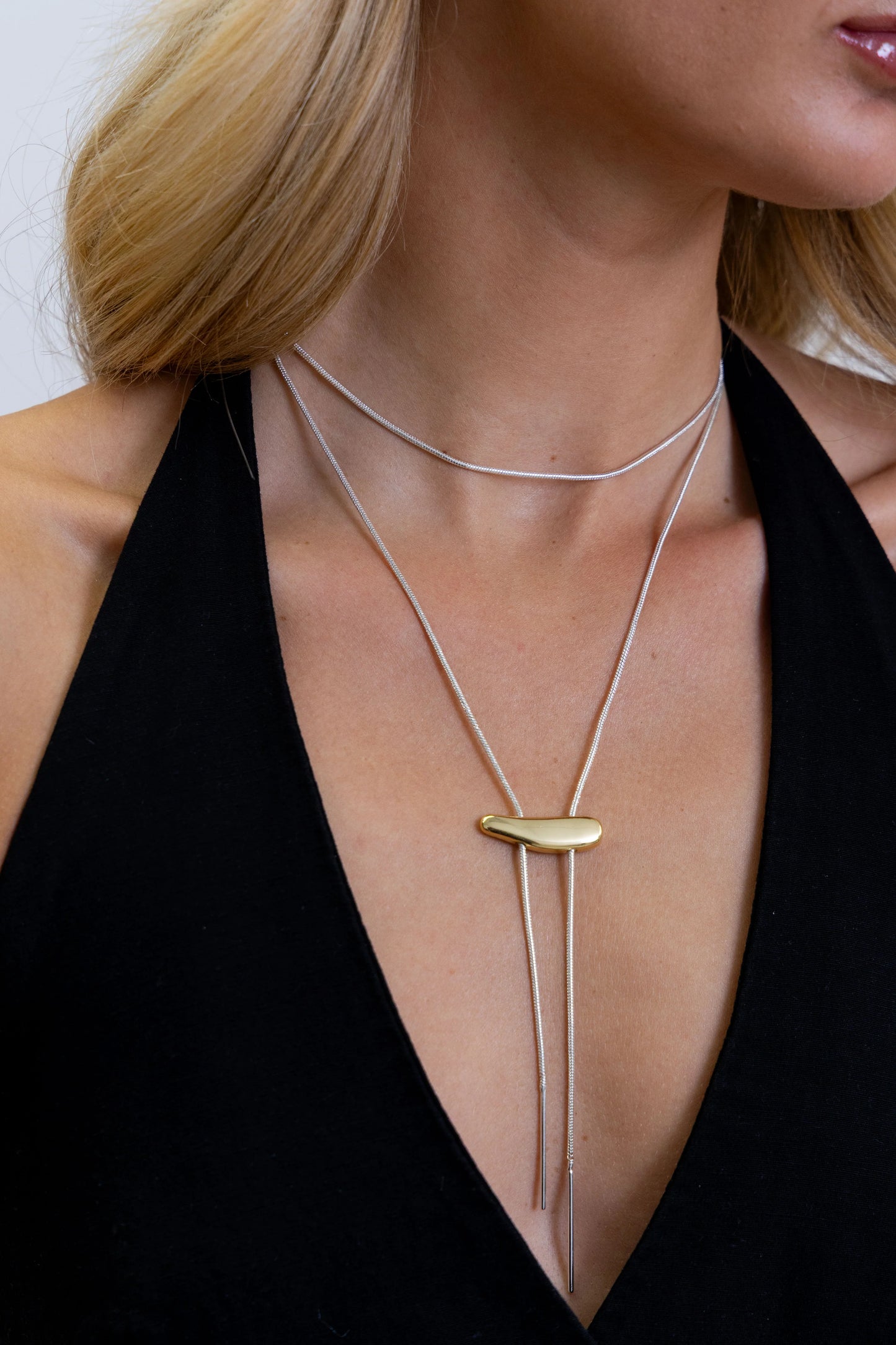 EMMA NECKLACE