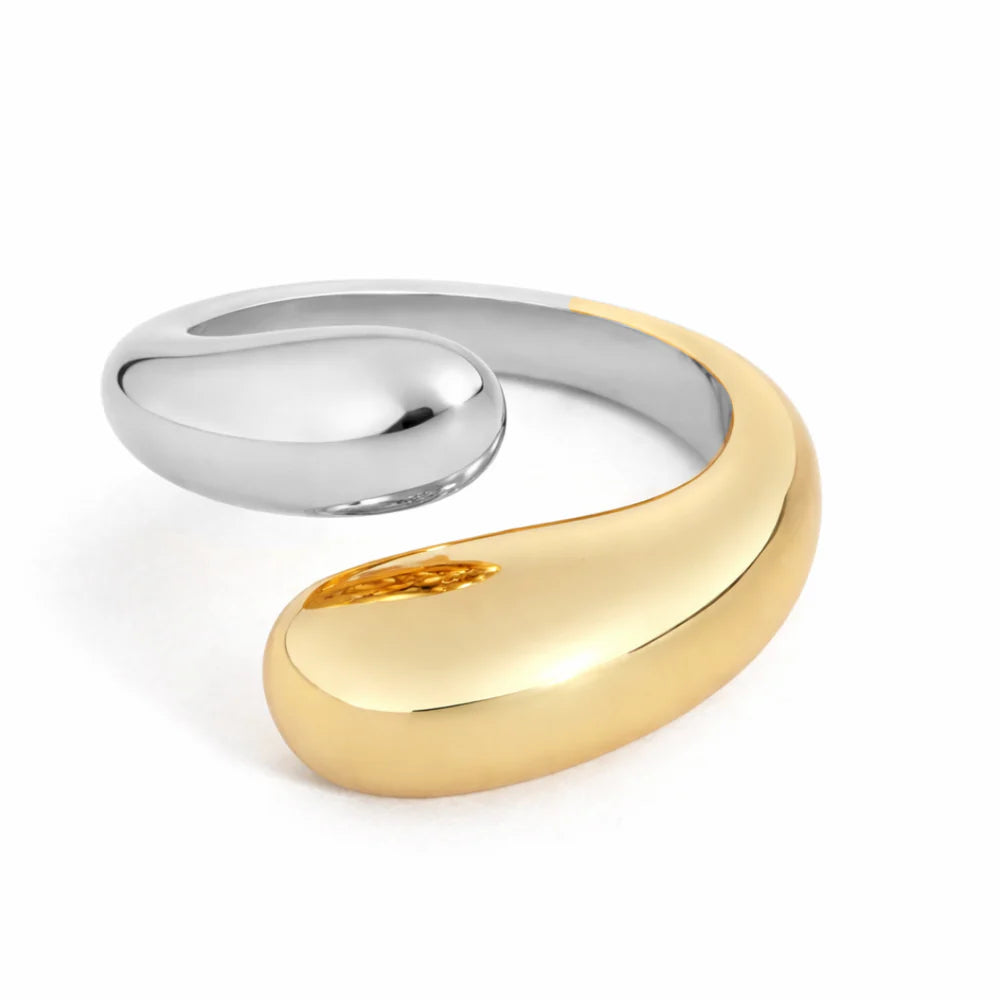 FABIANA RING