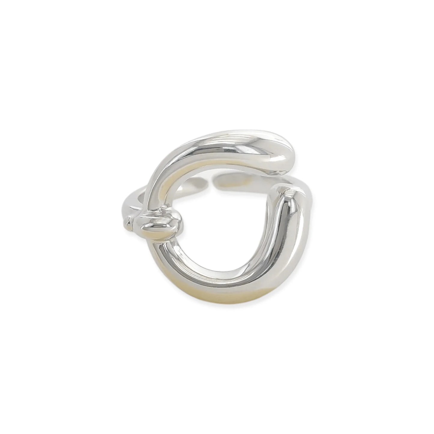 GABS RING