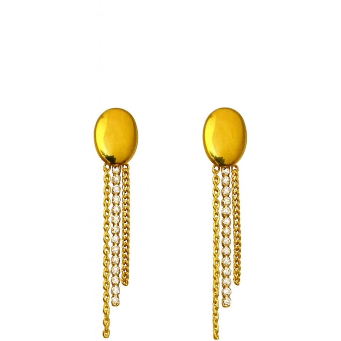VIVI EARRINGS