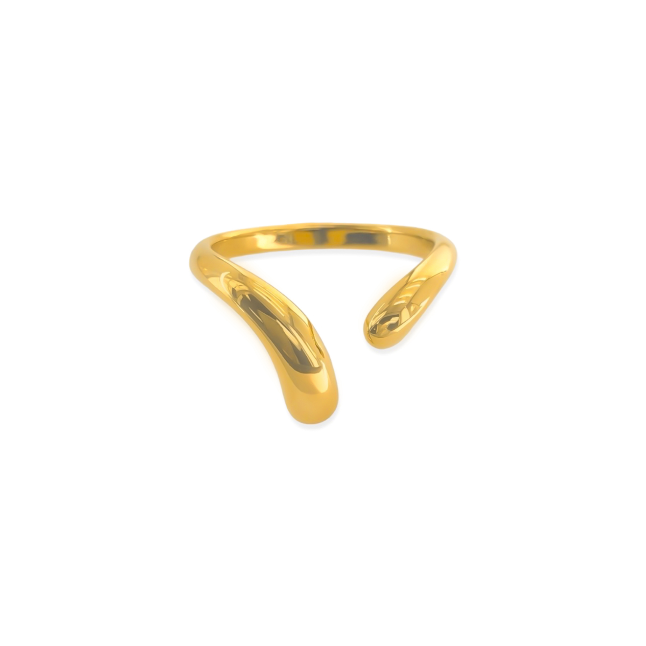 AURORA RING
