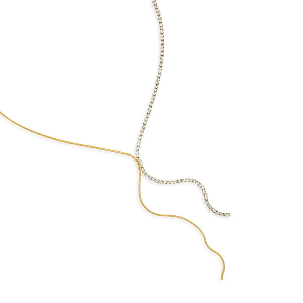 KAY NECKLACE