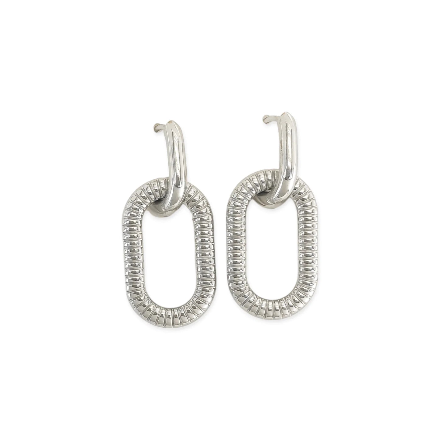 KATIA EARRINGS