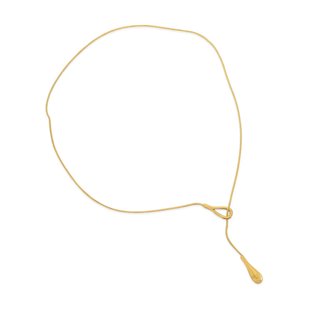 LEE NECKLACE
