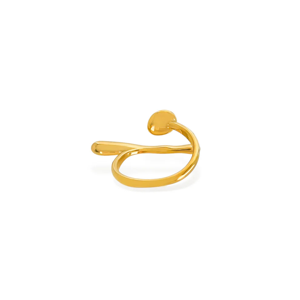 LUCY RING
