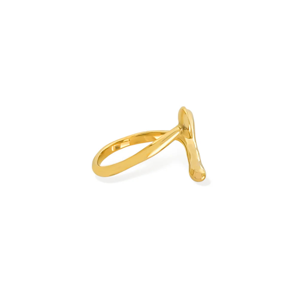 LUCY RING