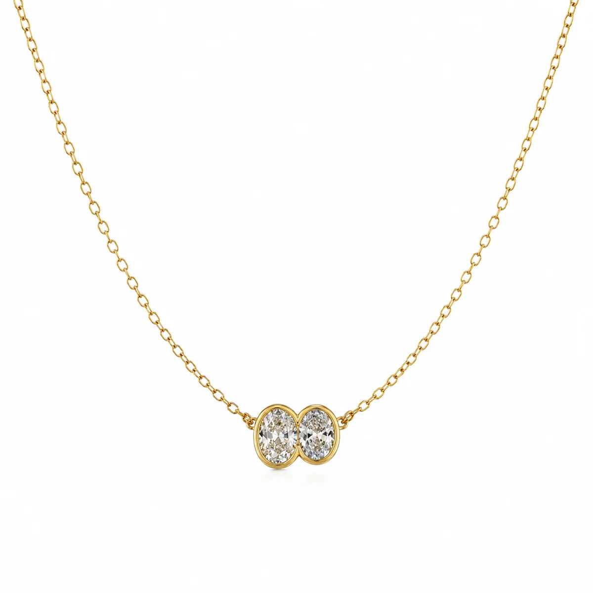 LUMI NECKLACE