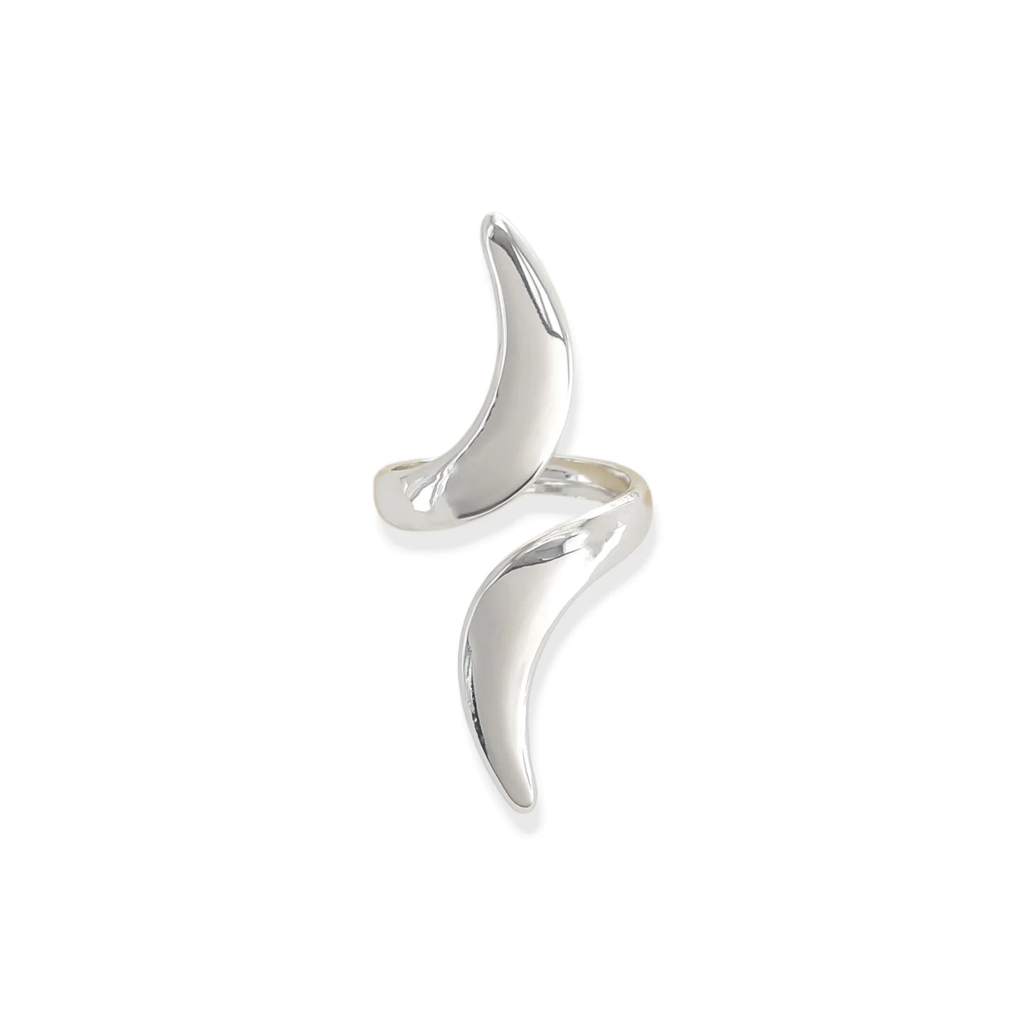MARA RING