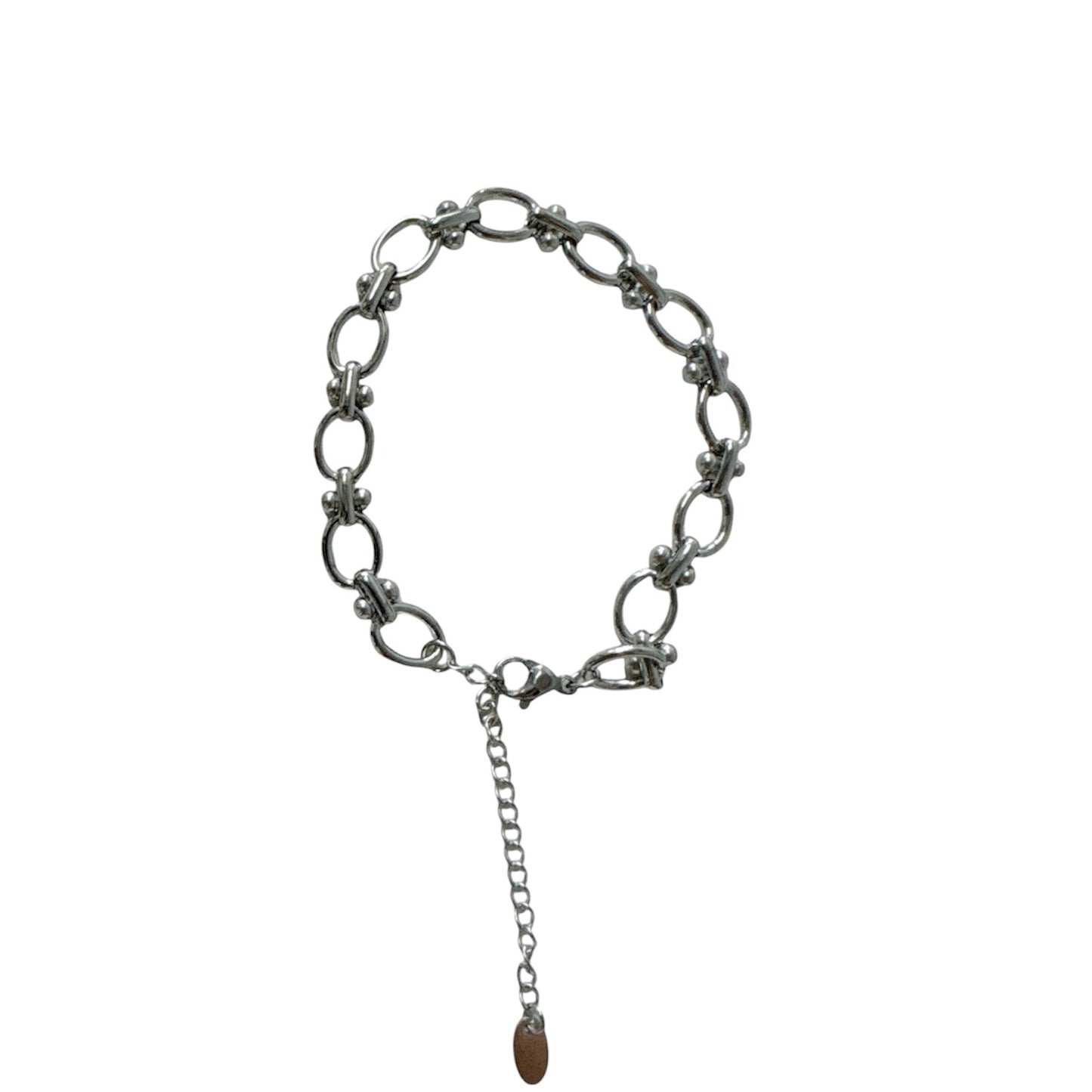 PAO BRACELET