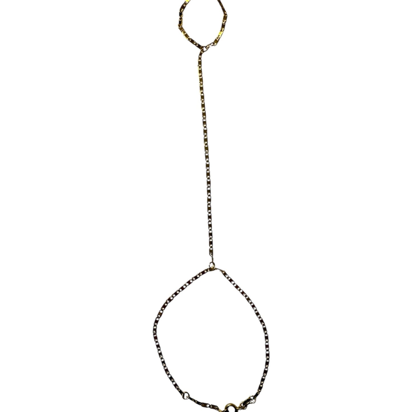 STELLA HANDCHAIN