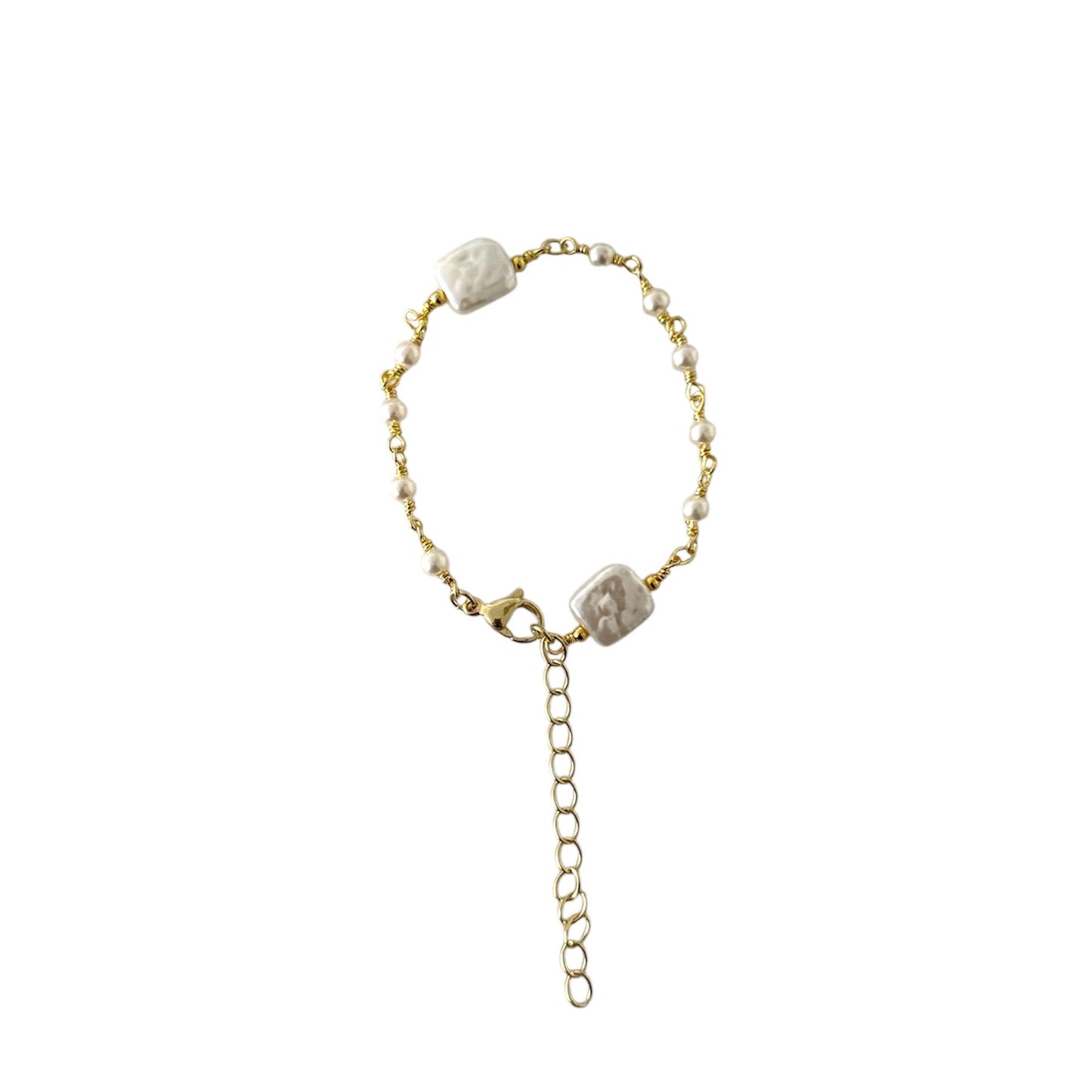 ARI BRACELET