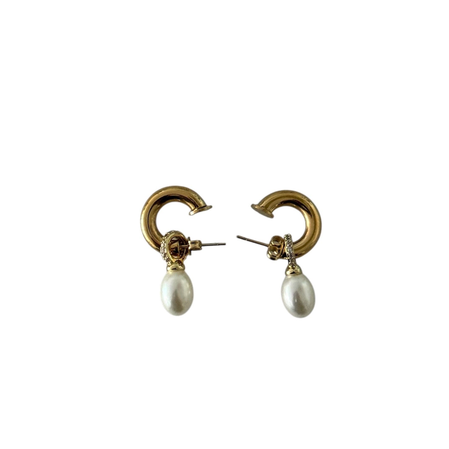 NESSA EARRINGS