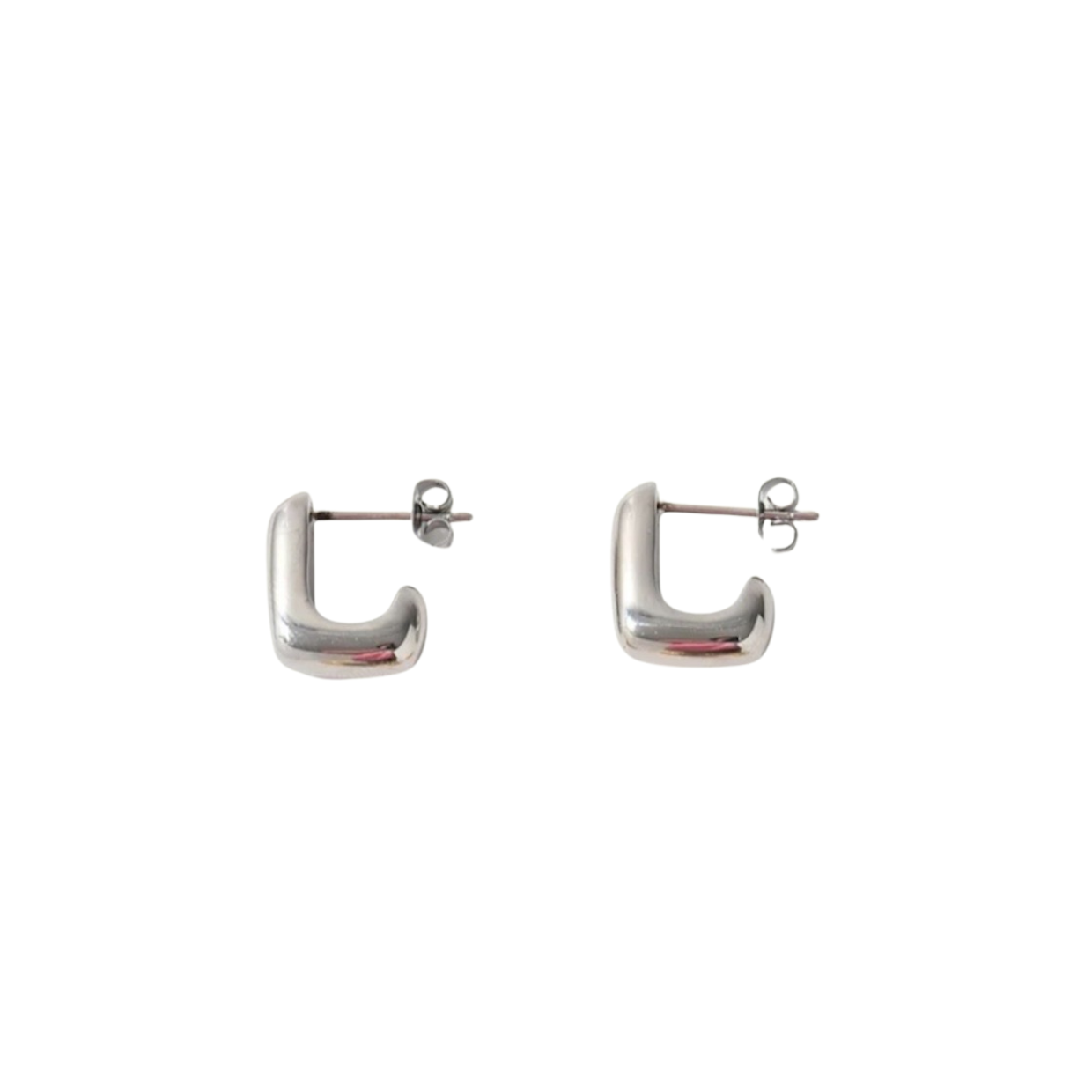 JULI EARRINGS