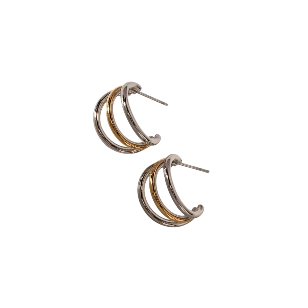 ADRI EARRINGS