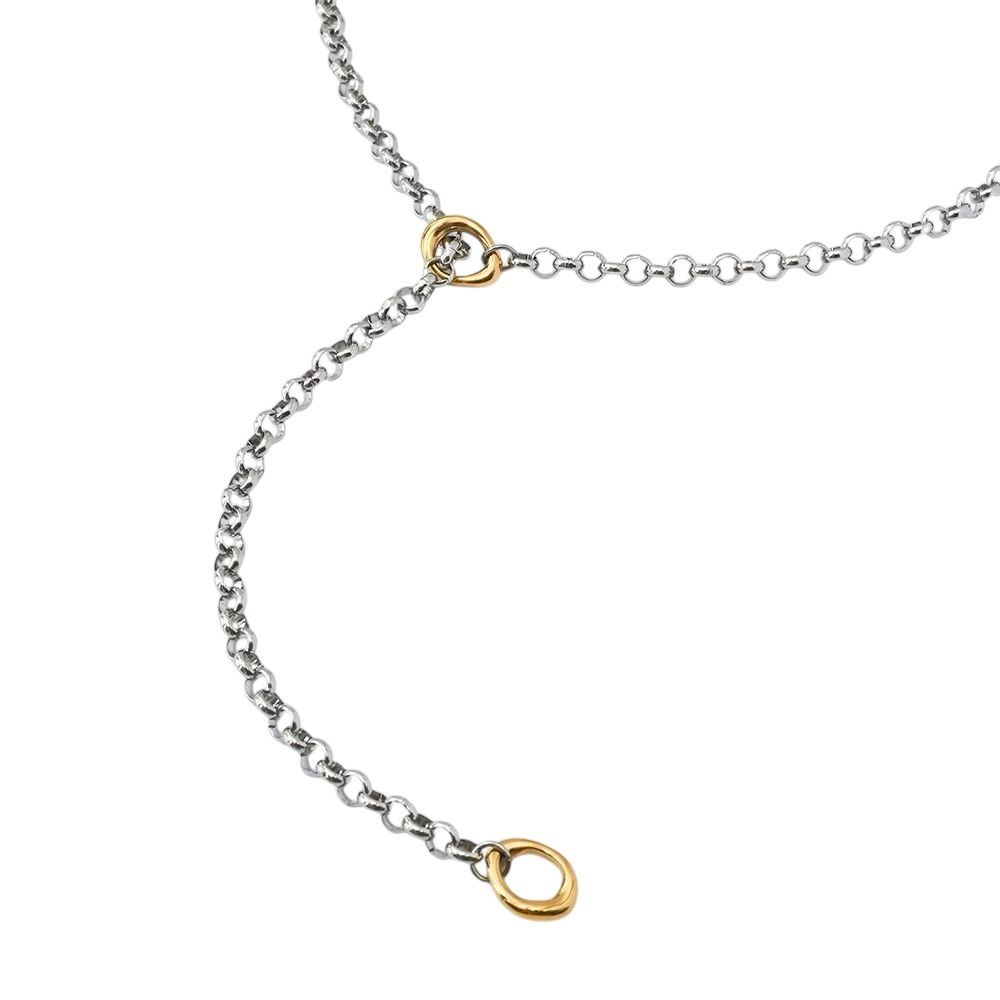 ALE NECKLACE