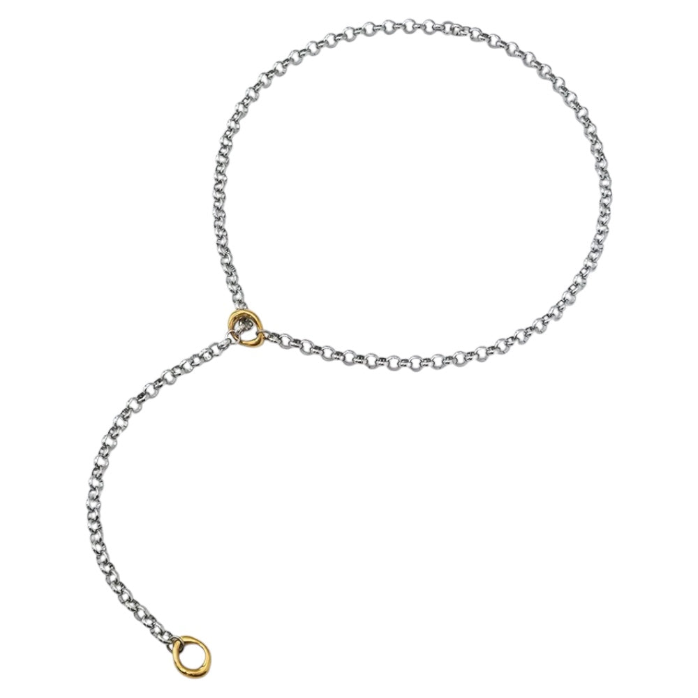 ALE NECKLACE
