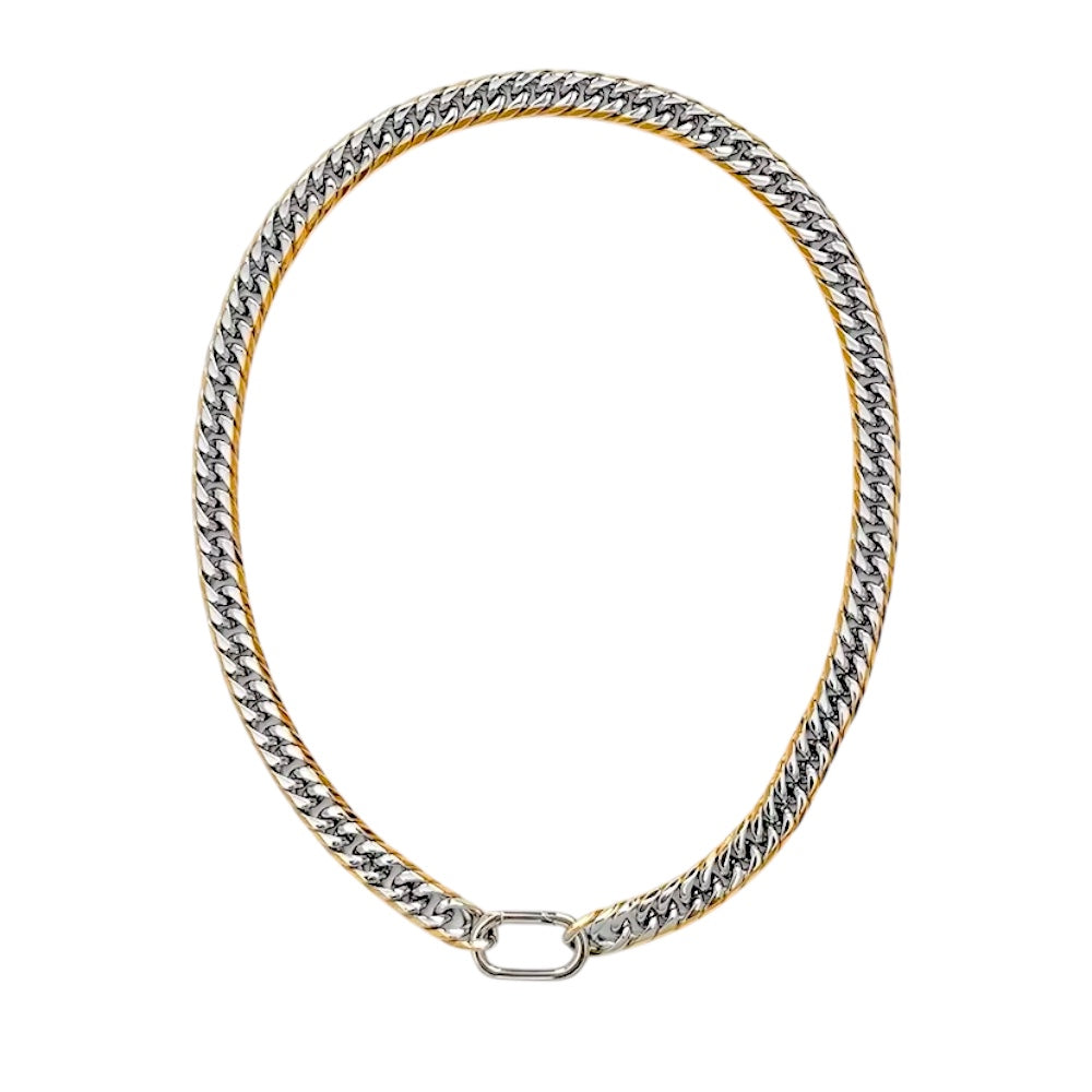 ALI NECKLACE