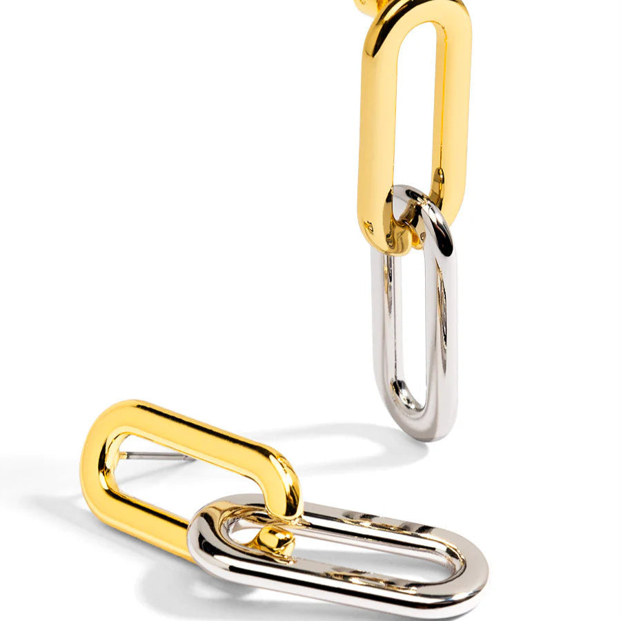 ALO EARRINGS
