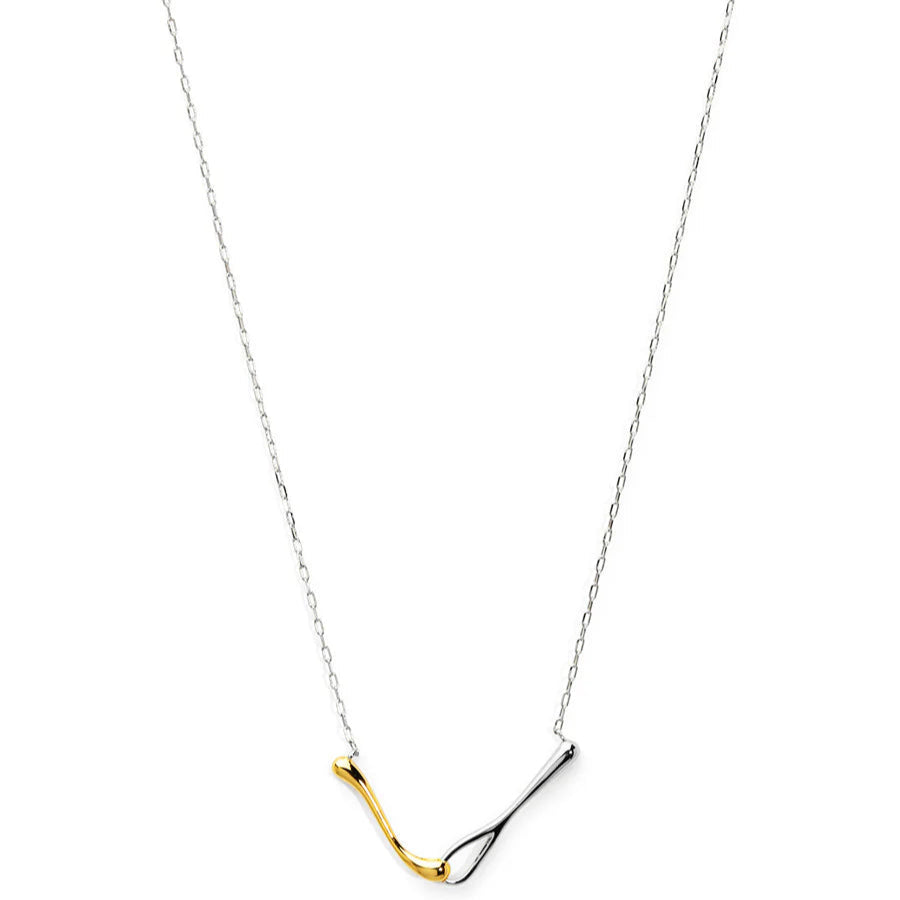 ANNA NECKLACE