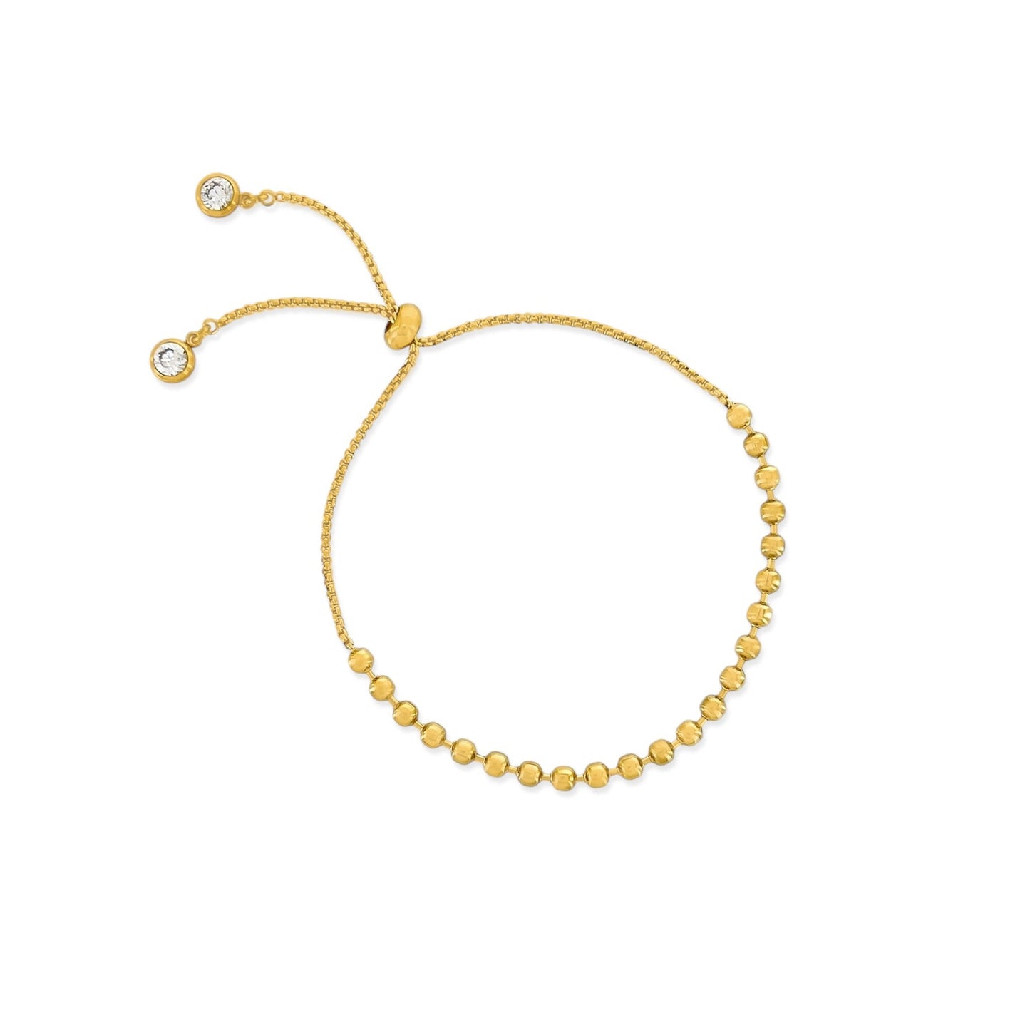 ARIA BRACELET