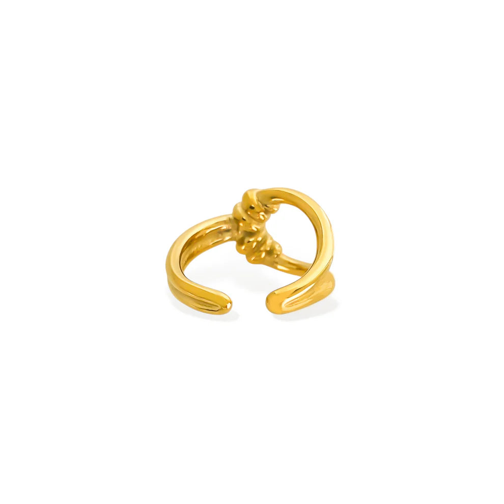 BEA RING