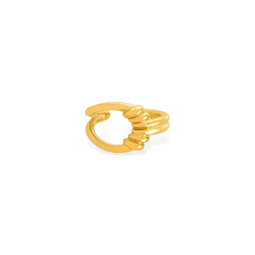 BEA RING