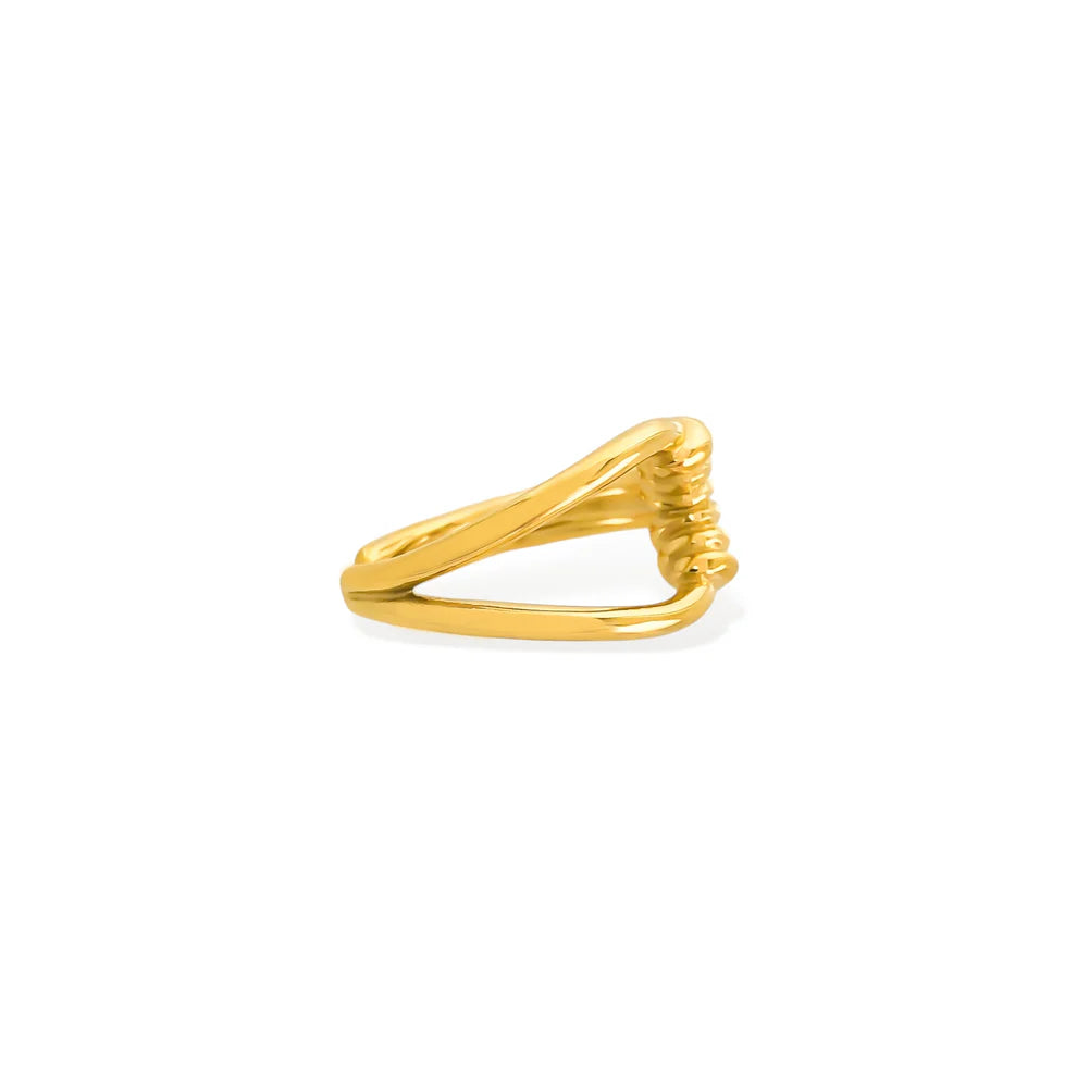 BEA RING