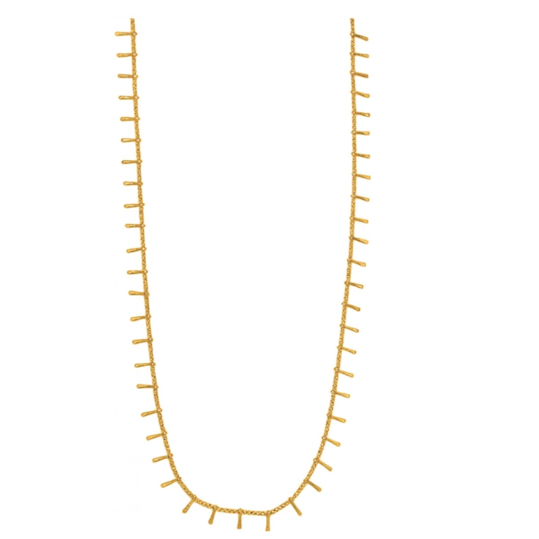 LIA BELLYCHAIN
