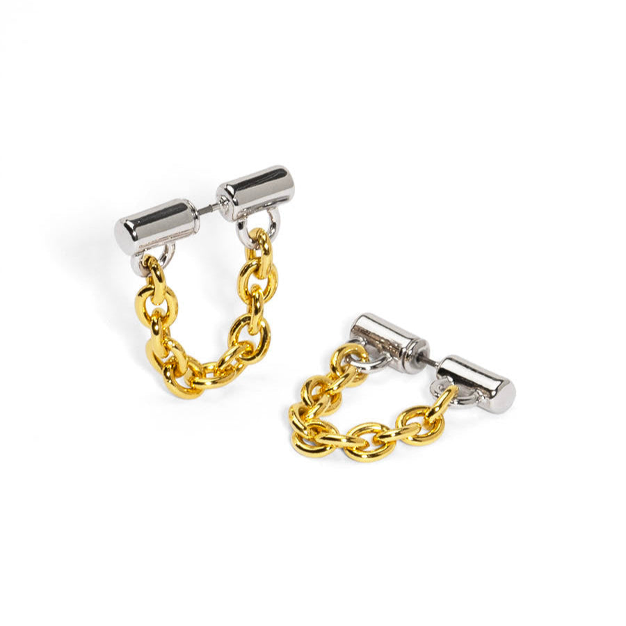 BRI EARRINGS