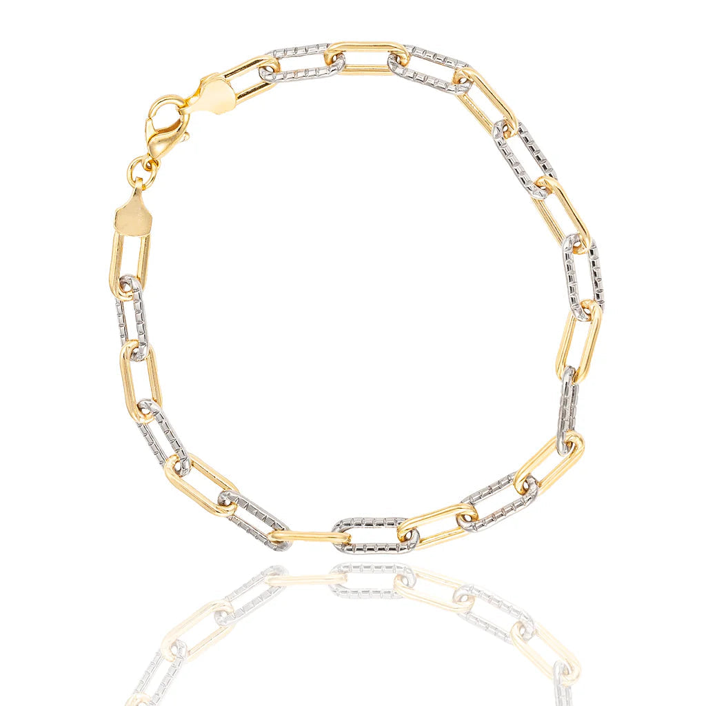 CATA BRACELET
