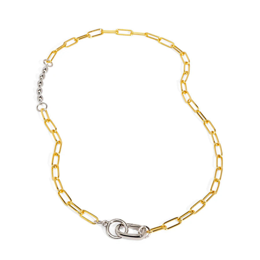 CECI NECKLACE