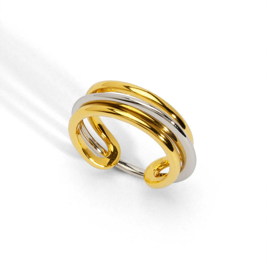 DANI RING