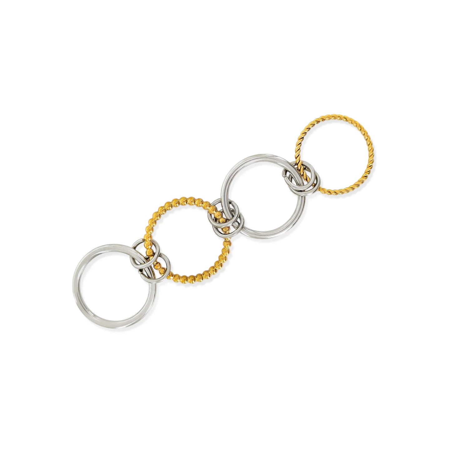 EVA RING