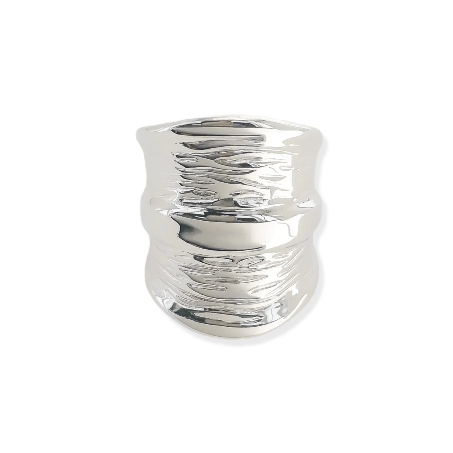 FABI RING