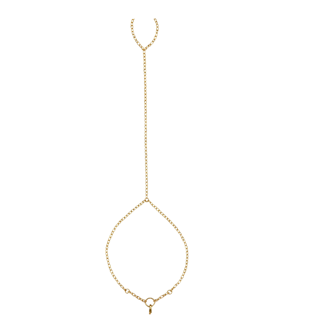 STELLA HANDCHAIN