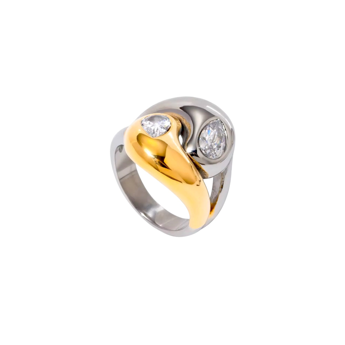 IVANA RING