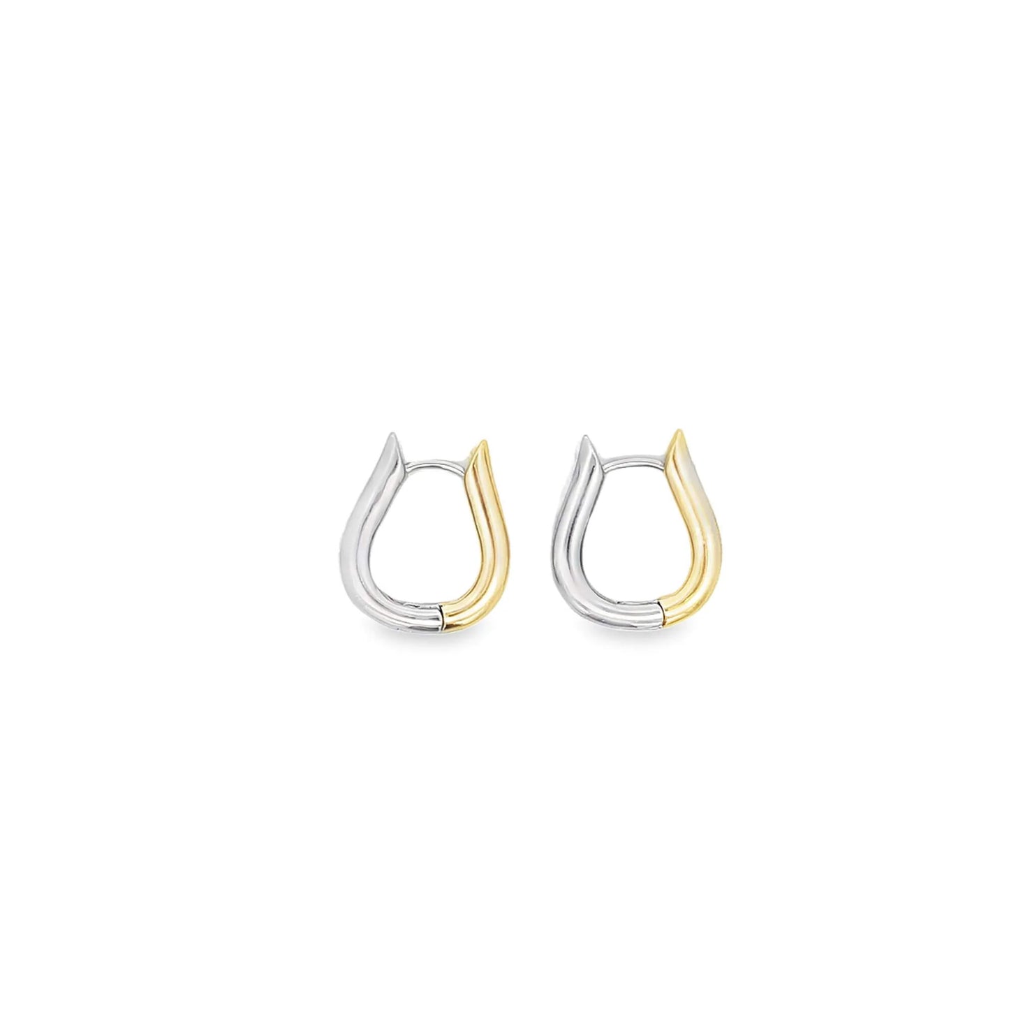 LU EARRINGS