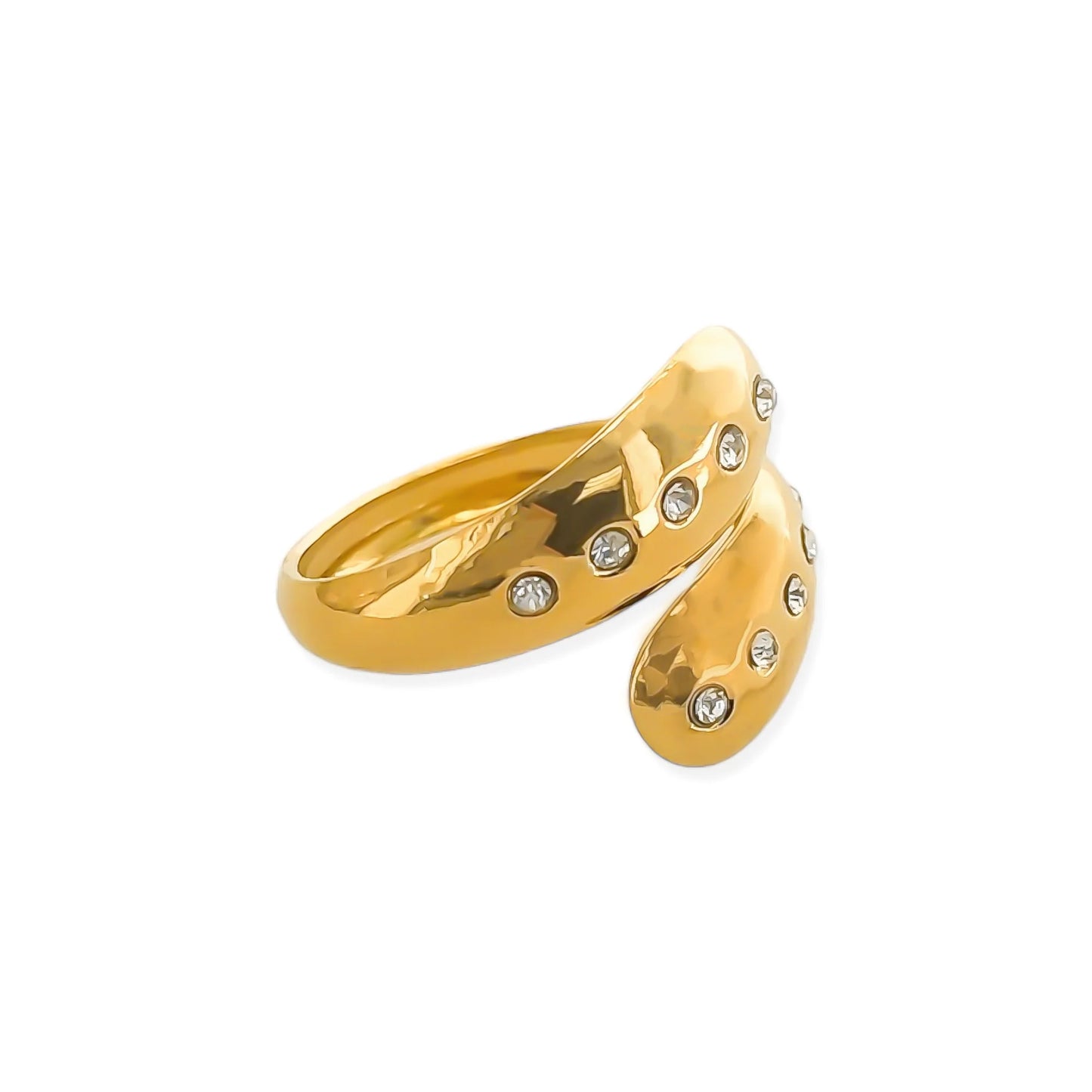 NATI RING
