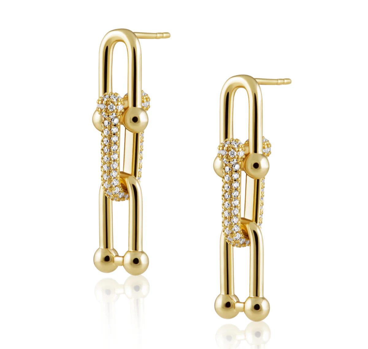 ROSIE EARRINGS