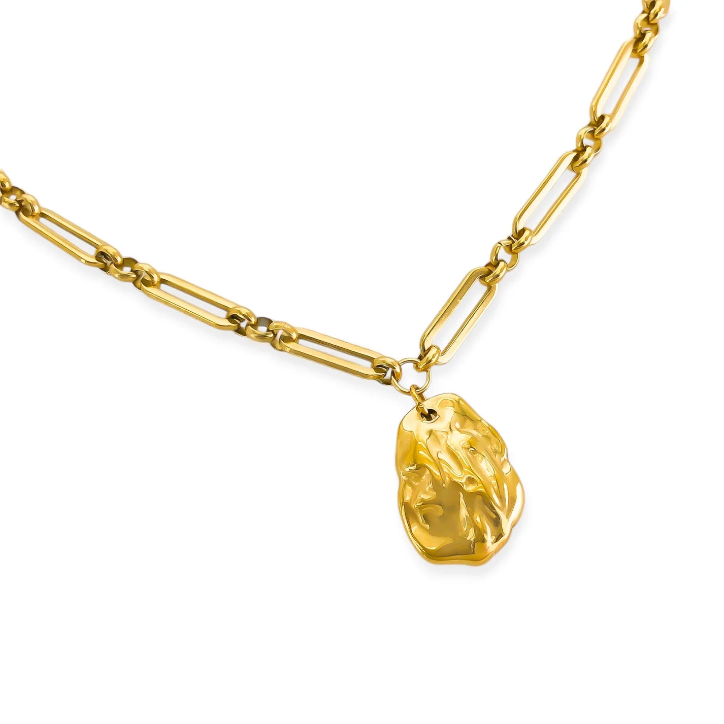 SOFI NECKLACE