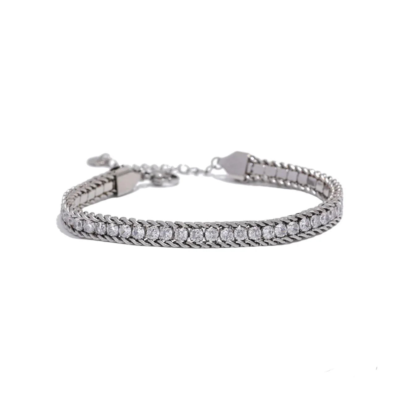 VALE BRACELET