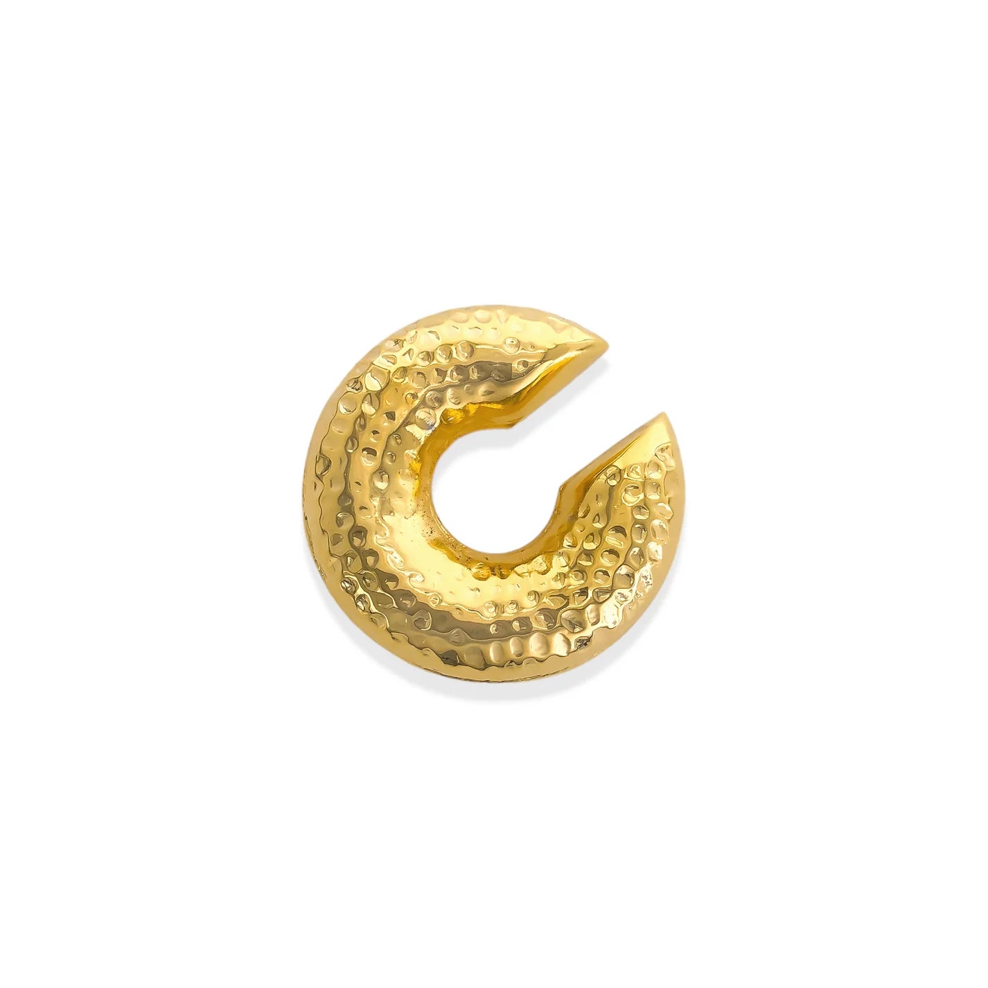 WALE EAR CUFF
