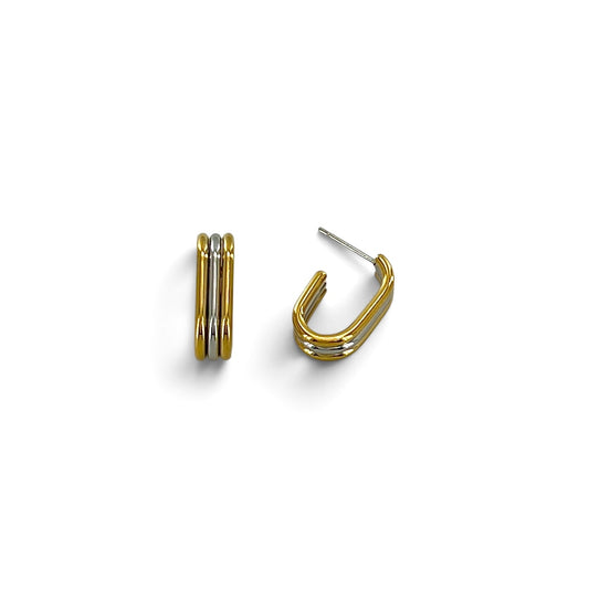 ALEX EARRINGS