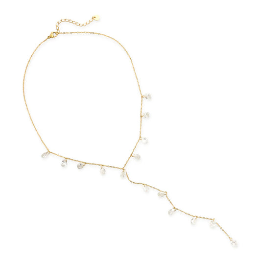 AMELIA NECKLACE
