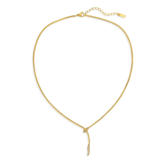 CLEA NECKLACE