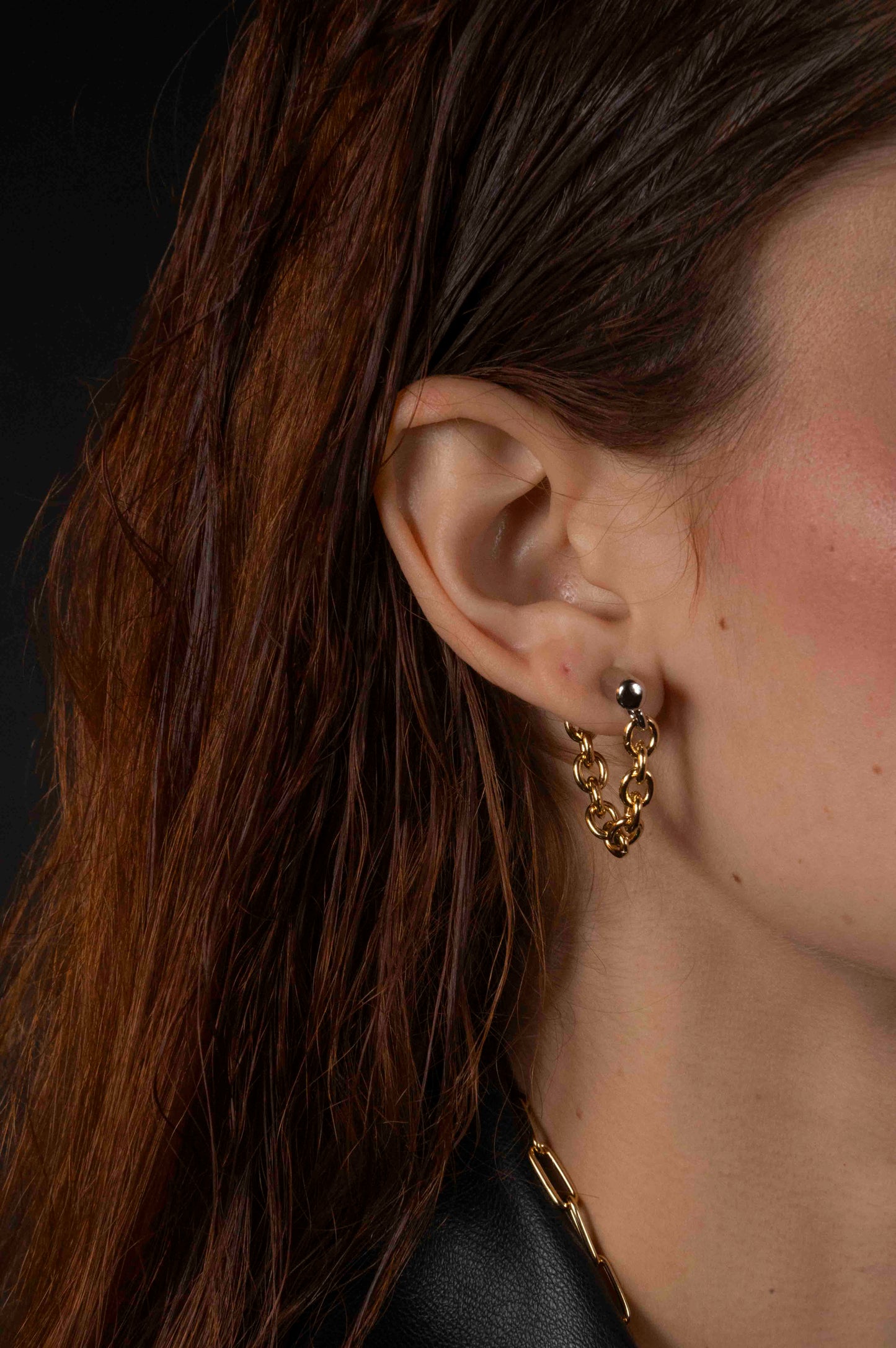 BRI EARRINGS
